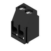 Leiterplattenklemme LL 5.08/0#1067560000