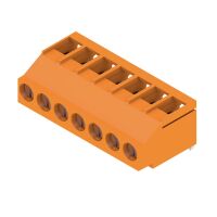 Leiterplattenklemme LL 5.08/0#2431960000
