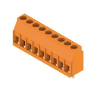 Leiterplattenklemme LL 5.08/0#2567160000