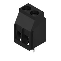 Leiterplattenklemme LL 5.08/0#2567300000