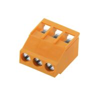Leiterplattenklemme LL 5.08/0#2617150000
