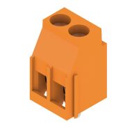 Leiterplattenklemme LL 5.08/0#2886380000