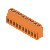Leiterplattenklemme LL 5.08/1#1001910000
