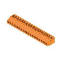 Leiterplattenklemme LL 5.08/1#2432070000