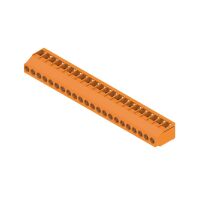 Leiterplattenklemme LL 5.08/2#2432110000