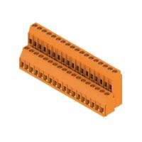 Leiterplattenklemme LL2N 5.00#1977410000