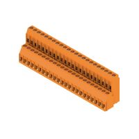 Leiterplattenklemme LL2N 5.00#1977460000