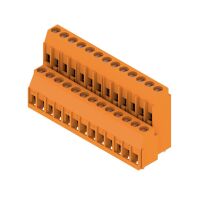 Leiterplattenklemme LL2N 5.08#1977570000