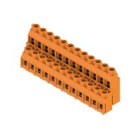 Leiterplattenklemme LL2N 9.52#1926400000