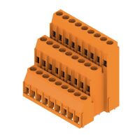 Leiterplattenklemme LL3R 5.08#1979110000