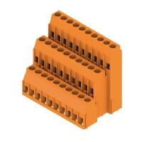 Leiterplattenklemme LL3R 5.08#1979120000