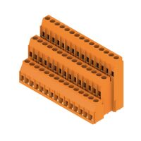 Leiterplattenklemme LL3R 5.08#1979170000