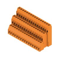 Leiterplattenklemme LL3R 5.08#1979180000