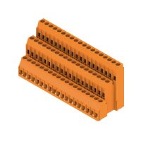 Leiterplattenklemme LL3R 5.08#1979210000