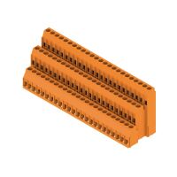 Leiterplattenklemme LL3R 5.08#1979260000