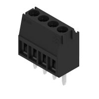 Leiterplattenklemme LM 3.50/0#1433780000