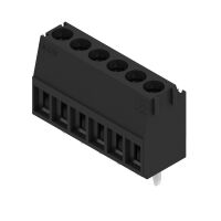 Leiterplattenklemme LM 3.50/0#1561150000