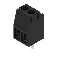 Leiterplattenklemme LM 3.50/0#1699650000
