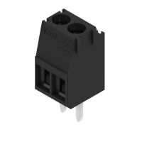 Leiterplattenklemme LM 3.50/0#1699670000