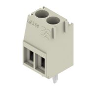 Leiterplattenklemme LM 3.50/0#1704160000