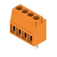 Leiterplattenklemme LM 3.50/0#1845040000