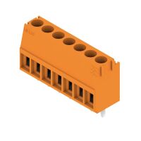 Leiterplattenklemme LM 3.50/0#1845060000