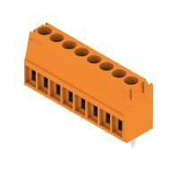 Leiterplattenklemme LM 3.50/0#1845070000