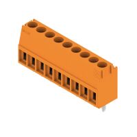 Leiterplattenklemme LM 3.50/0#1845080000