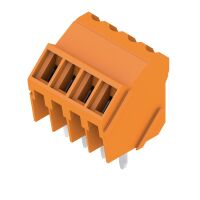 Leiterplattenklemme LM 3.50/0#1845220000