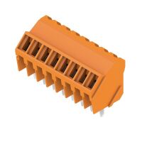Leiterplattenklemme LM 3.50/0#1845260000
