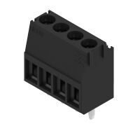 Leiterplattenklemme LM 3.50/0#1936670000