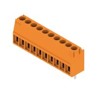Leiterplattenklemme LM 3.50/1#1845090000