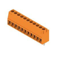 Leiterplattenklemme LM 3.50/1#1845100000