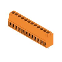 Leiterplattenklemme LM 3.50/1#1845110000