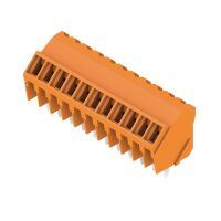 Leiterplattenklemme LM 3.50/1#1845290000