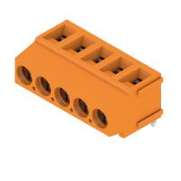 Leiterplattenklemme LM 5.00/0#1234240000