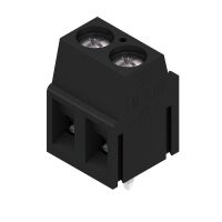 Leiterplattenklemme LM 5.00/0#1715250000