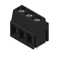 Leiterplattenklemme LM 5.00/0#1715260000