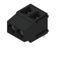Leiterplattenklemme LM 5.00/0#1715270000