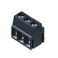 Leiterplattenklemme LM 5.00/0#1715280000