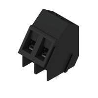Leiterplattenklemme LM 5.00/0#1715290000