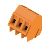Leiterplattenklemme LM 5.00/0#1715360000