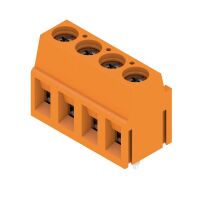 Leiterplattenklemme LM 5.00/0#1821490000