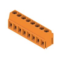 Leiterplattenklemme LM 5.00/0#1845340000