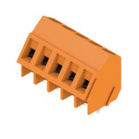 Leiterplattenklemme LM 5.00/0#1845400000