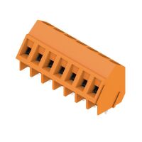 Leiterplattenklemme LM 5.00/0#1845420000