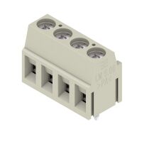 Leiterplattenklemme LM 5.00/0#1913150000
