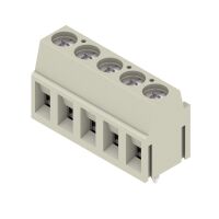 Leiterplattenklemme LM 5.00/0#1913160000