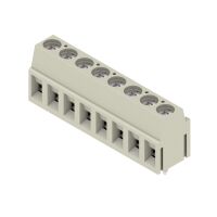 Leiterplattenklemme LM 5.00/0#1913190000