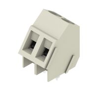 Leiterplattenklemme LM 5.00/0#1913440000